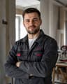 Александр К.