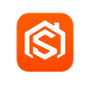 Stroyline