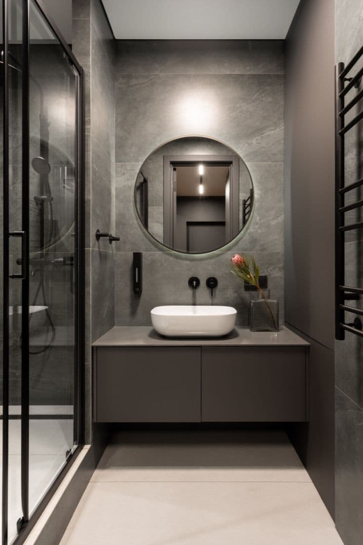 Готовый ремонт как результат прозрачного процесса